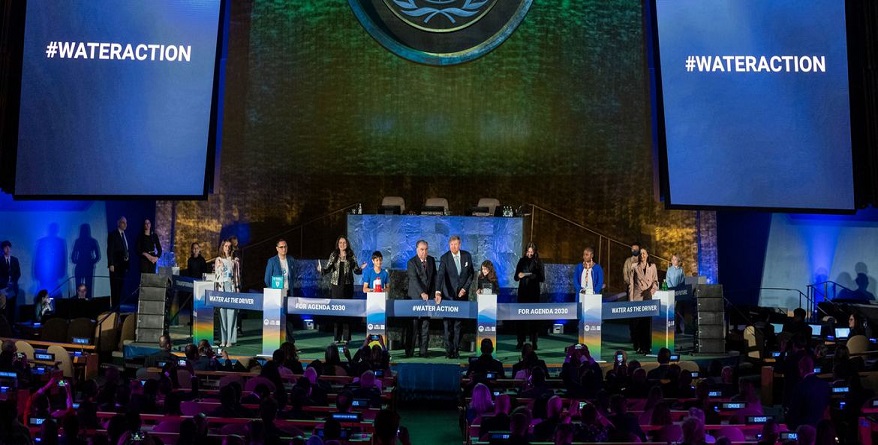 New agenda sets sail with bold action as UN Water Conference closes ...
