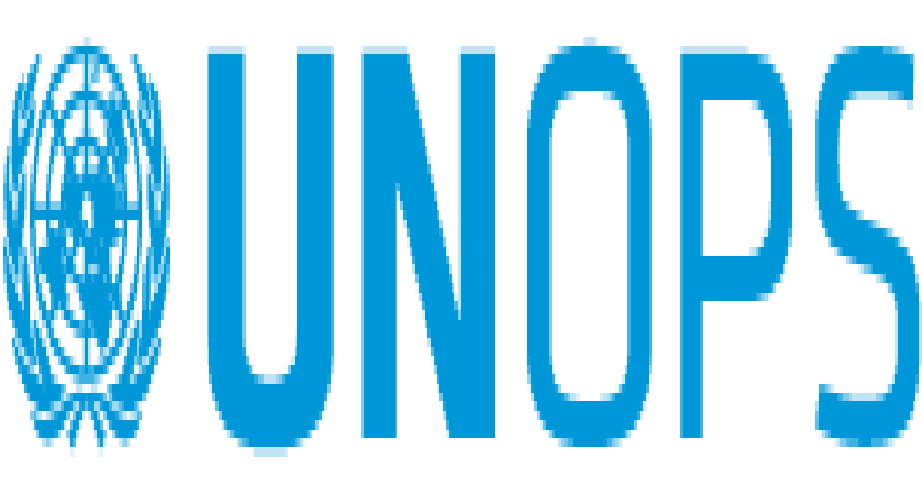 Japan and UNOPS provide urgent energy support to critical lifesaving ...