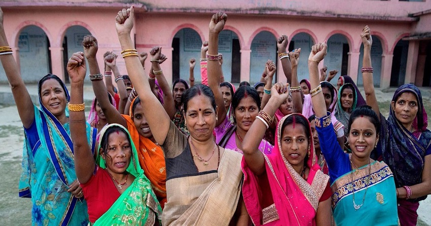 UN Women