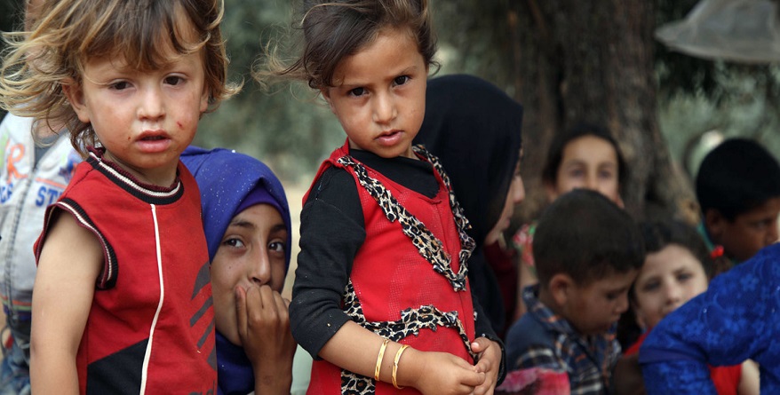 أخبار الأمم المتحدة