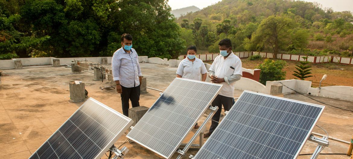 UNICEF/Harikrishna Katragadda