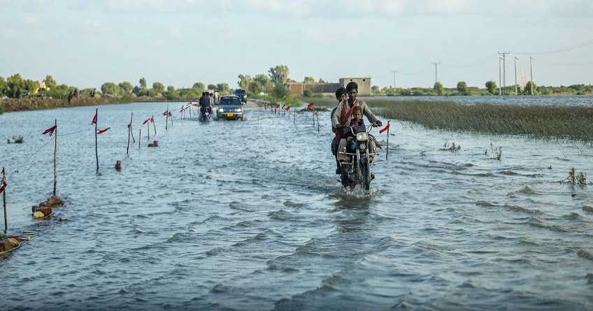 UNICEF/Asad Zaidi