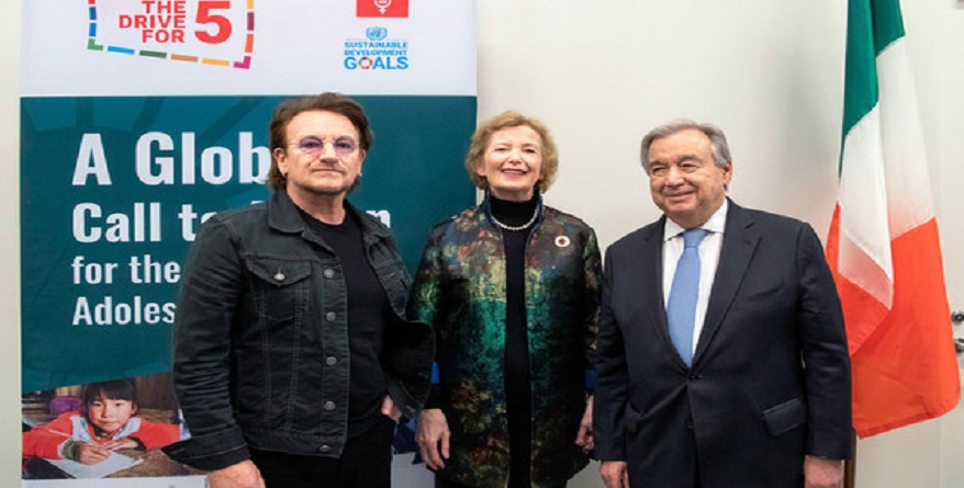 UN News