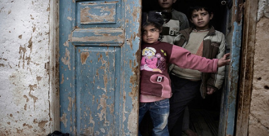 أخبار الأمم المتحدة