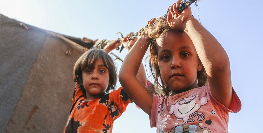 أخبار الأمم المتحدة